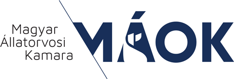 Maok Logo